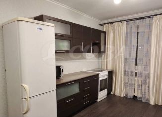 Продам однокомнатную квартиру, 34.9 м2, Тюмень, улица Гастелло, 56А, Калининский округ