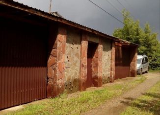 Земельный участок на продажу, 9 сот., Ставрополь, микрорайон № 18, бульвар Зелёная Роща