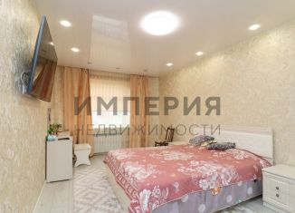 Продам 3-ком. квартиру, 68.6 м2, Магадан, Пролетарская улица, 79, 3-й микрорайон