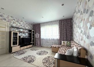 Продажа дома, 73 м2, деревня Сенино, деревня Сенино, 112