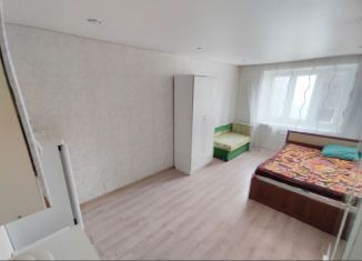 Продается комната, 17.5 м2, Туймазы, улица Островского, 9А