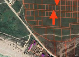 Продаю земельный участок, 9 сот., село Штормовое