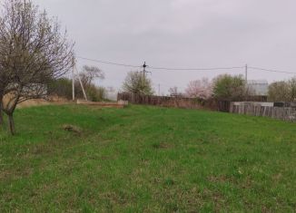 Земельный участок на продажу, 7.5 сот., Благовещенск, площадь Ленина