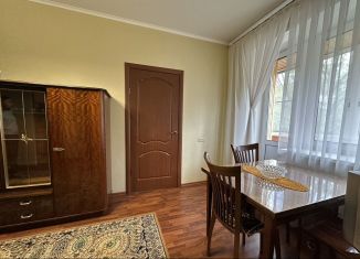 Сдаю двухкомнатную квартиру, 43 м2, Тула, улица Тульского Рабочего Полка, 100