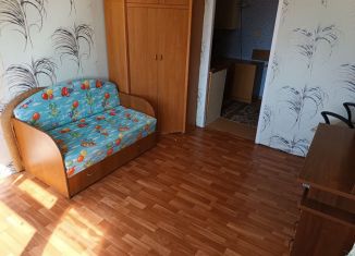 Аренда комнаты, Усинск, Парковая улица, 7А