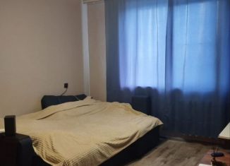 Продается 2-ком. квартира, 53 м2, Владимир, улица Василисина, 13