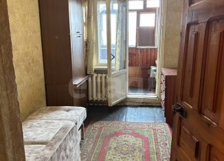 Продажа 1-комнатной квартиры, 15 м2, Тюмень, улица Бабарынка, 16А, Калининский округ