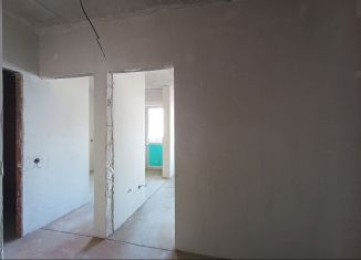 Продам 2-ком. квартиру, 45.8 м2, Краснодар, улица Петра Метальникова, 36, микрорайон Завод Радиоизмерительных Приборов