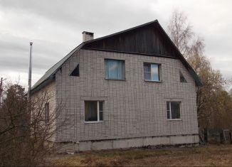 Продается дом, 310 м2, Карелия, Северная улица, 10