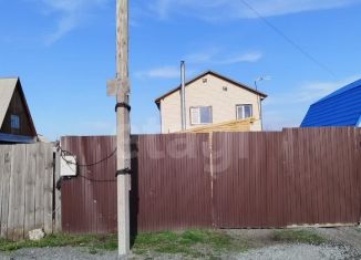 Продается дом, 106.9 м2, деревня Старцево