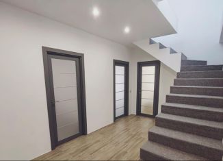 Продам дом, 100 м2, Сочи, Депутатская улица, 10к1, микрорайон Светлана