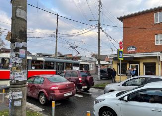 Продам торговую площадь, 54.8 м2, Краснодар, улица Костылева, 41, микрорайон Центральный