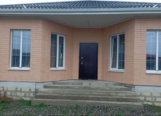 Продажа дома, 75 м2, Воронеж, улица Испытателей