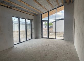 Продажа дома, 110 м2, деревня Ушакова, Зелёная улица