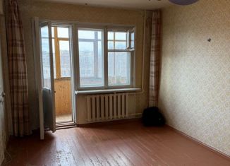 Продажа 2-ком. квартиры, 48.7 м2, Северодвинск, Морской проспект, 40