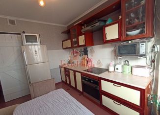 Продаю 2-ком. квартиру, 54 м2, Лобня, Лобненский бульвар, 3