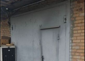 Продается гараж, 30 м2, Мытищи