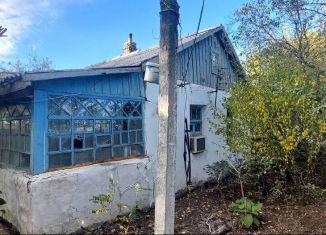 Продается дом, 41 м2, село Насыпное, Октябрьская улица