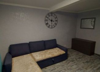 Сдается в аренду дом, 50 м2, Сочи, Кубанская улица, 13, микрорайон Центральный