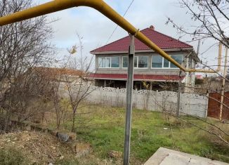 Дом на продажу, 231.7 м2, село Новосельское, улица Мира, 7А