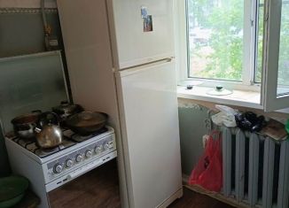 Продаю 2-комнатную квартиру, 40.2 м2, Кириши, проспект Ленина, 34