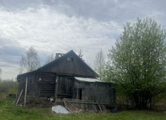 Продается дом, 46.7 м2, Архангельск, Онежская улица, 44