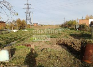 Продажа участка, 17 сот., деревня Чандрово, Чандровская улица, 67