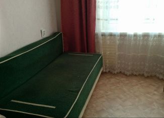 Комната в аренду, 16 м2, Республика Башкортостан, улица Юрия Гагарина, 36