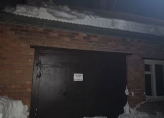 Продаю гараж, Республика Алтай, улица Григория Чорос-Гуркина, 29