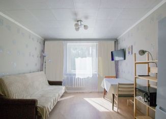 Сдам комнату, 13 м2, Санкт-Петербург, улица Коллонтай, 25к2, Невский район
