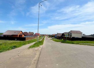 Продаю земельный участок, 8 сот., Старый Оскол