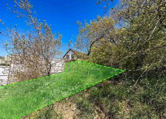 Участок на продажу, 1 сот., Алушта, Лесная улица