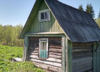 Дача на продажу, 20 м2, Пермский край