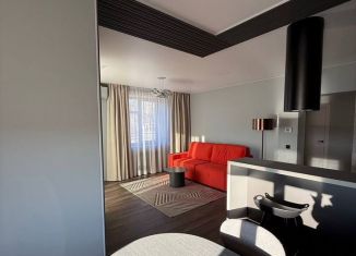 Продам 2-ком. квартиру, 78.8 м2, Кострома, Воскресенский переулок, 9