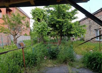 Земельный участок на продажу, 7 сот., Пятигорск, улица Дзержинского