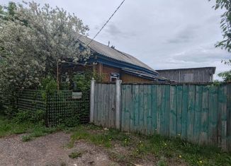 Продажа дома, 38 м2, Республика Башкортостан, улица Горького, 18