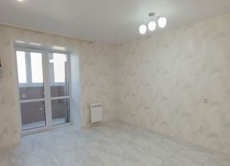 Продажа 2-ком. квартиры, 60.4 м2, Йошкар-Ола, Западная улица, 11, микрорайон Фестивальный