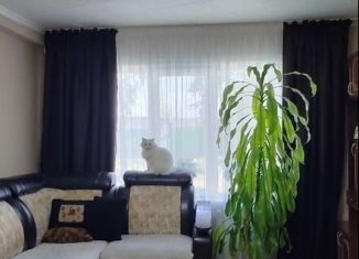 Продается 3-комнатная квартира, 60.5 м2, Сызрань, улица Карпинского, 38