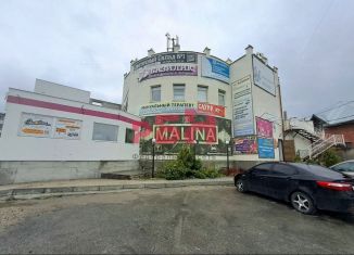 Продается торговая площадь, 824.9 м2, Верхняя Пышма, Юбилейная улица, 1