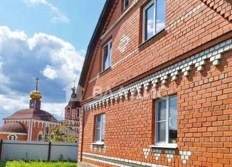 Продаю дом, 130 м2, деревня Мстихино, Горная улица