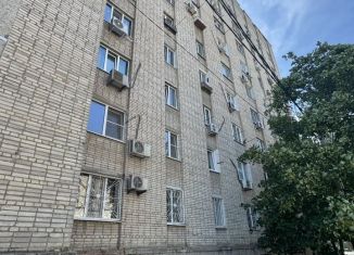 Продажа комнаты, 11 м2, Ростов-на-Дону, Днепровский переулок, 107/1