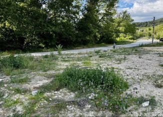 Продам земельный участок, 9 сот., Крым, улица Челебиджихана