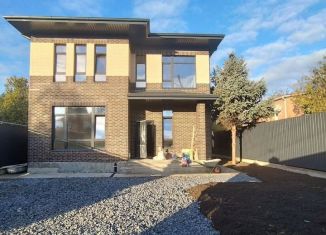 Продаю дом, 200 м2, Ростов-на-Дону, Семипалатинская улица, 37, Советский район