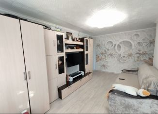 Продам 3-ком. квартиру, 54.3 м2, Кольчугино, улица Дружбы, 11