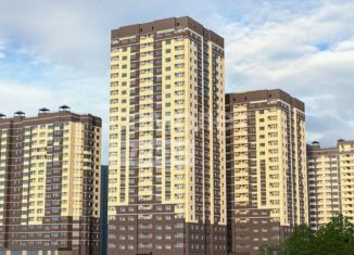 2-ком. квартира на продажу, 48.7 м2, Липецк, Московская улица, 159к1, ЖК Приоритет