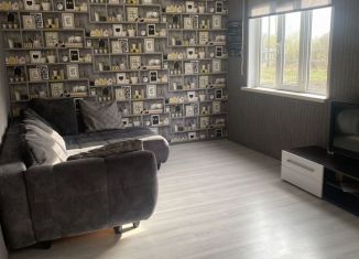 Аренда дома, 75 м2, Кемь, Набережная улица, 21