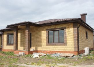 Продажа дома, 120 м2, деревня Азьмушкино, Окружная улица