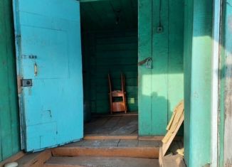 Продам дом, 27.1 м2, Канск, Пионерская улица