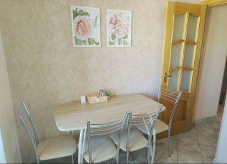 Сдается 2-комнатная квартира, 48.4 м2, Карелия, улица Максима Горького, 13А