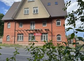 Продаю дом, 448 м2, Тула, улица Тимирязева, 85